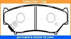 ������� ��������� �������� (������ ��� CKS-11) GK0951 CTR / GK0951 �������� 12 ��� GK0951 ����