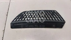 ������� ��������� ����� � �������������: 7450A441, �������������: Mitsubishi (��������), ������� ���������: Mitsubishi, ������������: 1 ����, ��������...