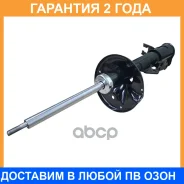 ����������� �������� CTR / GY1241G �������� 24 ��� GY1241G ����