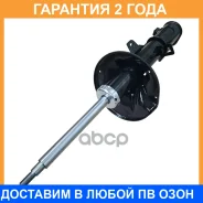����������� �������� CTR / GY1246G �������� 24 ��� GY1246G ����