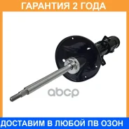 ����������� �������� CTR / GY1247G �������� 24 ��� GY1247G ����