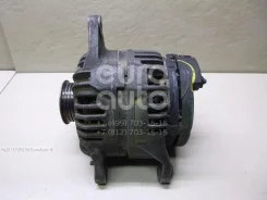��������� � �������������: MD353869, �������������: Mitsubishi (��������), ������� ���������: Mitsubishi, ������������: 13 ����, ����������: 1.6 1.8 M...