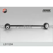������ ������������� (����) Fenox, ��������, ���. LS11204 LS11204 ����