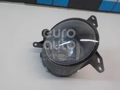 ���� ��������������� ������ � �������������: MR957362, �������������: Mitsubishi (��������), ������� ���������: Mitsubishi, ������������: 2 ����, ����...