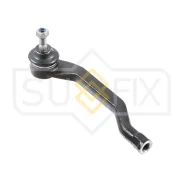 ���������� ������� ���� Sufix, �����, ���. SE-1098 SE1098 ����