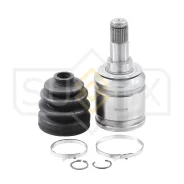 ���� Sufix, ��������, ����������, ���. ST-1122 ST1122 ����