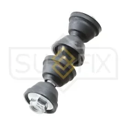 ������ ������������� (����) Sufix, ���. SJ-1054 SJ1054 ����
