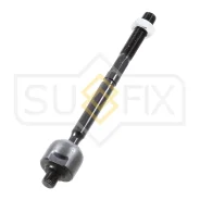 ���� ������� Sufix, ���. SD-1038 SD1038 ����