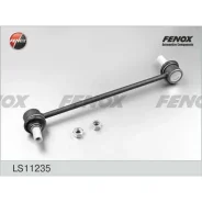 ������ ������������� (����) Fenox, ��������, ���. LS11235 LS11235 ����