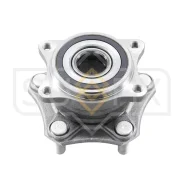 ������� ������ Sufix, ��������, ���. SN-1006 SN1006 ����