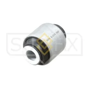����������� ������� ������ Sufix, ���. SL-1378 SL1378 ����