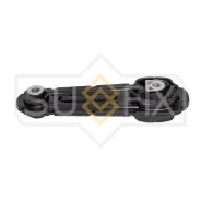 ������� ��������� | ����� ��� | ��� LADA Largus Sufix, ���. FM-4121 FM4121 ����