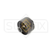 ����������� ��������� ������ Sufix, ���. SL-1066 SL1066 ����