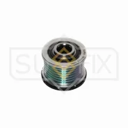 ���� ���������� � �������� ������ Sufix, ���. FP-1025 FP1025 ����