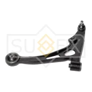 ����� �������� Sufix, ��������, �����, ���. SH-1673 SH1673 ����