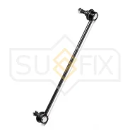������ ������������� (����) Sufix, ��������, �����, ���. SJ-1172 SJ1172 ����
