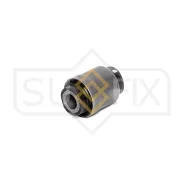 ����������� ������� ������ Sufix, ���. SL-1858 SL1858 ����