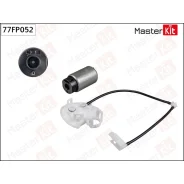 ����� ��������� (����������) Master Kit, ���. 77FP052 77FP052 ����