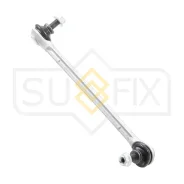 ������ ������������� (����) Sufix, ��������, ������, ���. SJ-1271 SJ1271 ����