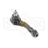 ���������� ������� ���� Sufix, �����, ���. SE-1673 SE1673 ����