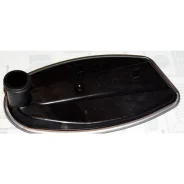 ������ ���� Mercedes (6-�����) Mercedes A1402770095 A1402770095 Merce Mercedes-BENZ A1402770095 ����