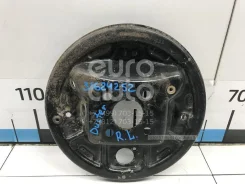 ��� ������� ������ � �������������: 440A04494R, �������������: Renault (��������), ������� ���������: Renault, ������������: 8 ����, ����������: �����...