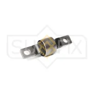 ����������� ������� ������ Sufix, ���. SL-2414 SL2414 ����
