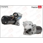������� Master KiT, ���. 77ST075 77ST075 ����