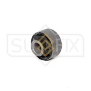 ����������� ��������� ������ Sufix, ���. SL-2188 SL2188 ����