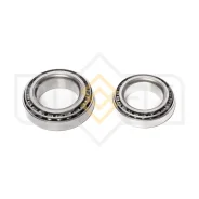 ��������� ������� ������ Sufix, ��������, ���. SM-1170 SM1170 ����