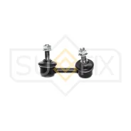 ������ ������������� (����) Sufix, ��������, ������, ���. SJ-1157 SJ1157 ����