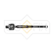 ���� ������� Sufix, ���. SD-1317 SD1317 ����