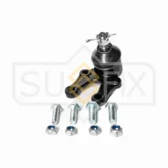 ����� ������� Sufix, ��������, ���. SG-1560 SG1560 ����