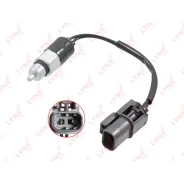 ������ ��������� ������� ���� LYNXauto DM9270 ����