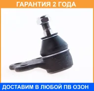 ����� ������� ������ ASVA / 1820ASTF �������� 24 ��� 1820ASTF ����