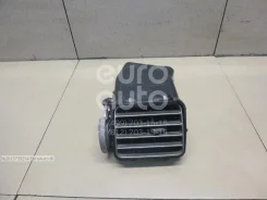 ��������� ��������� � �������������: 66110-FG013, �������������: Subaru (��������), ������� ���������: Subaru, ������������: 2 ����, ����������: � ���...