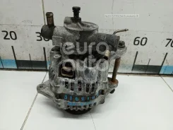 ��������� � �������������: 31400-77E90, �������������: Suzuki (��������), ������� ���������: Suzuki, ������������: 2 ����, ����������: 3140077E90, ���...