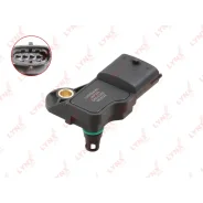 ������ �������� �� �������� ����� LYNXauto, ���. DM-5354 DM5354 ����