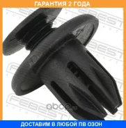 ������ Febest / 88570046 �������� 24 ��� ���� �� 20 �� 88570046 ����