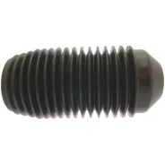 ������� ������������ Febest, ���. Sbshb-B10F SBSHBB10F ����