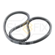 ������ �������� Sufix, 10x938��, ��� LADA 2101 / Niva / 2121 / 2131, ��� 469, ���. FB-4015 FB4015 ����