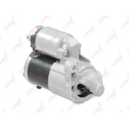 ������� LYNXauto, ���. ES-1279 ES1279 ����
