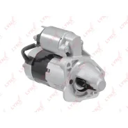 ������� LYNXauto, ���. ES-1332 ES1332 ����