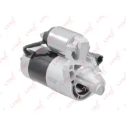 ������� LYNXauto, ���. ES-1212 ES1212 ����