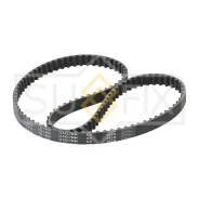 ������ ��� ��� LADA Granta 2190-94/Kalina 2192-94/Largus/Priora 2170/72 Sufix, ���. FB-1009 FB1009 ����