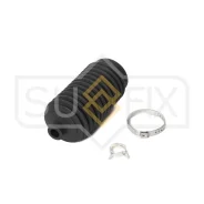 ������� ������� ����� Sufix, ���. FD-1170 FD1170 ����
