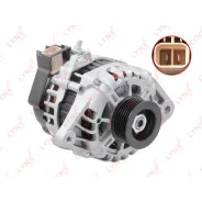 ��������� LYNXauto, ���. EA-1169 EA1169 ����