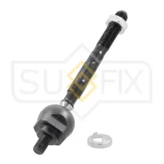 ���� ������� Sufix, ���. SD-1275 SD1275 ����