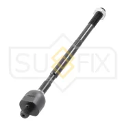 ���� ������� Sufix, ���. SD-1220 SD1220 ����
