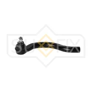 ���������� ������� ���� Sufix, ������, ���. SE-1468 SE1468 ����
